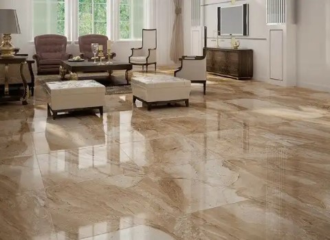 تصویر 4 از قیمت خرید سنگ اسلب مرمر سفید + فروش ویژه